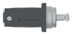 Danfoss (Drives) 105-1414-006 - Image 2