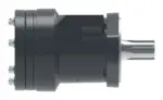 Danfoss (Drives) 103-2082-012 - Image 2