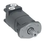 Danfoss (Drives) 104-4545-006 - Image 6