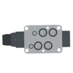 Danfoss (Drives) 02-401149 - Image 2