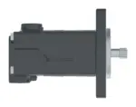 Danfoss (Drives) 104-4163-006 - Image 2