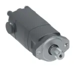 Danfoss (Drives) 104-1607-006 - Image 6