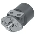 Danfoss (Drives) 103-1031-012