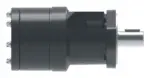 Danfoss (Drives) 103-3440-012 - Image 2