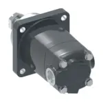Danfoss (Drives) 105-1444-006 - Image 3