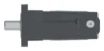 Danfoss (Drives) 104-1605-006 - Image 5