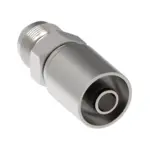 Danfoss (Drives) 06904E-504 - Image 2