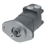 Danfoss (Drives) 104-1573-006