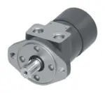 Danfoss (Drives) 101-3658-009