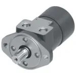 Danfoss (Drives) 101-3658-009