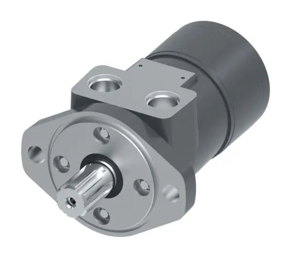 Danfoss (Drives) 101-3658-009