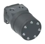 Danfoss (Drives) 103-1618-012 - Image 5