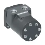 Danfoss (Drives) 101-1275-009 - Image 5