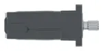 Danfoss (Drives) 104-4114-006 - Image 2