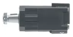 Danfoss (Drives) 104-5133-006 - Image 4