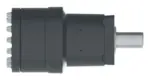 Danfoss (Drives) 103-1266-012 - Image 2