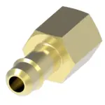 Danfoss (Drives) 1066X4X4