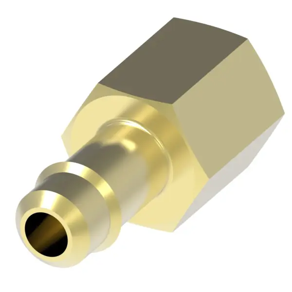 Danfoss (Drives) 1066X4