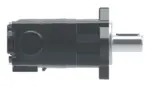 Danfoss (Drives) 104-4714-006 - Image 4