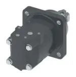 Danfoss (Drives) 105-1350-006 - Image 6