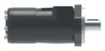 Danfoss (Drives) 101-2164-009 - Image 6