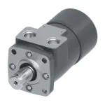 Danfoss (Drives) 101-3774-009