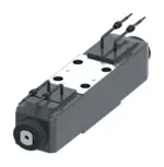 Danfoss (Drives) 02-393432