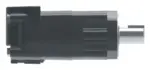 Danfoss (Drives) 104-4544-006 - Image 2