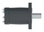 Danfoss (Drives) 101-2784-009 - Image 6