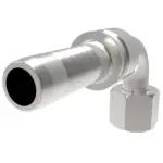Danfoss (Drives) 03908K-668
