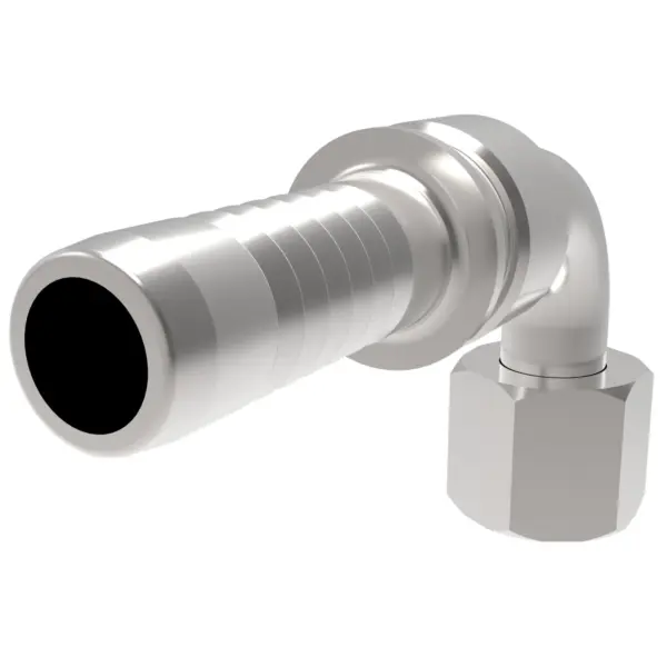 Danfoss (Drives) 03908K-668