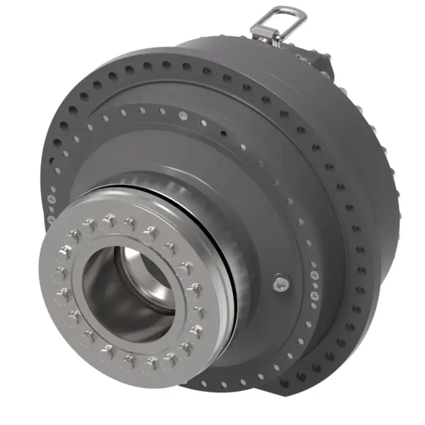 Danfoss (Drives) 11338143