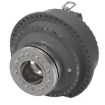 Danfoss (Drives) 11338145
