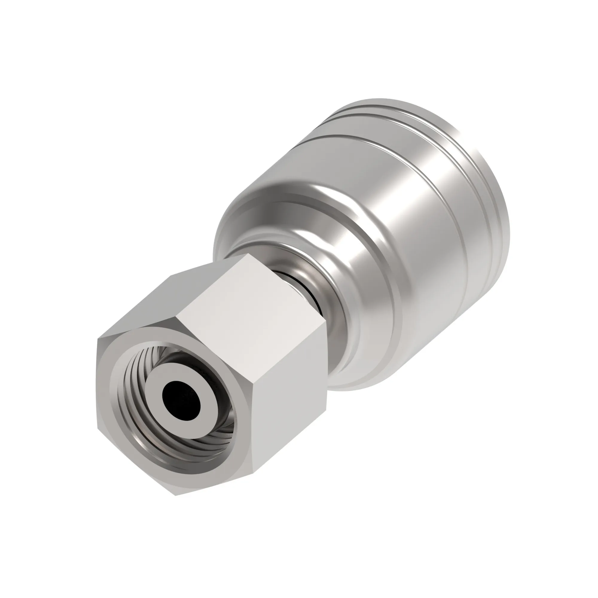 sha256_f86f9da00f71cb226351b7472eaa3df8a647f4f34f245d9f7da7ab0413ef8a07-3.webp Danfoss (Drives) 04Z-10C-BG - Image 1