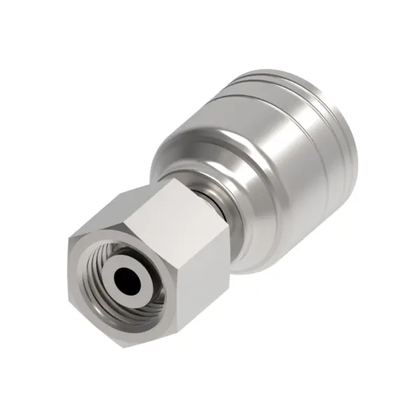 Danfoss (Drives) 04Z-58C-BG