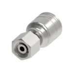 Danfoss (Drives) 06Z-64C-BG