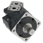 Danfoss (Drives) 114-1086-006 - Image 5