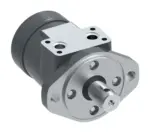 Danfoss (Drives) 101-1815-009 - Image 5