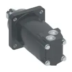 Danfoss (Drives) 105-1523-006 - Image 5