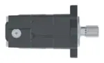 Danfoss (Drives) 104-4246-006 - Image 5