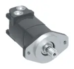 Danfoss (Drives) 104-1674-006 - Image 4
