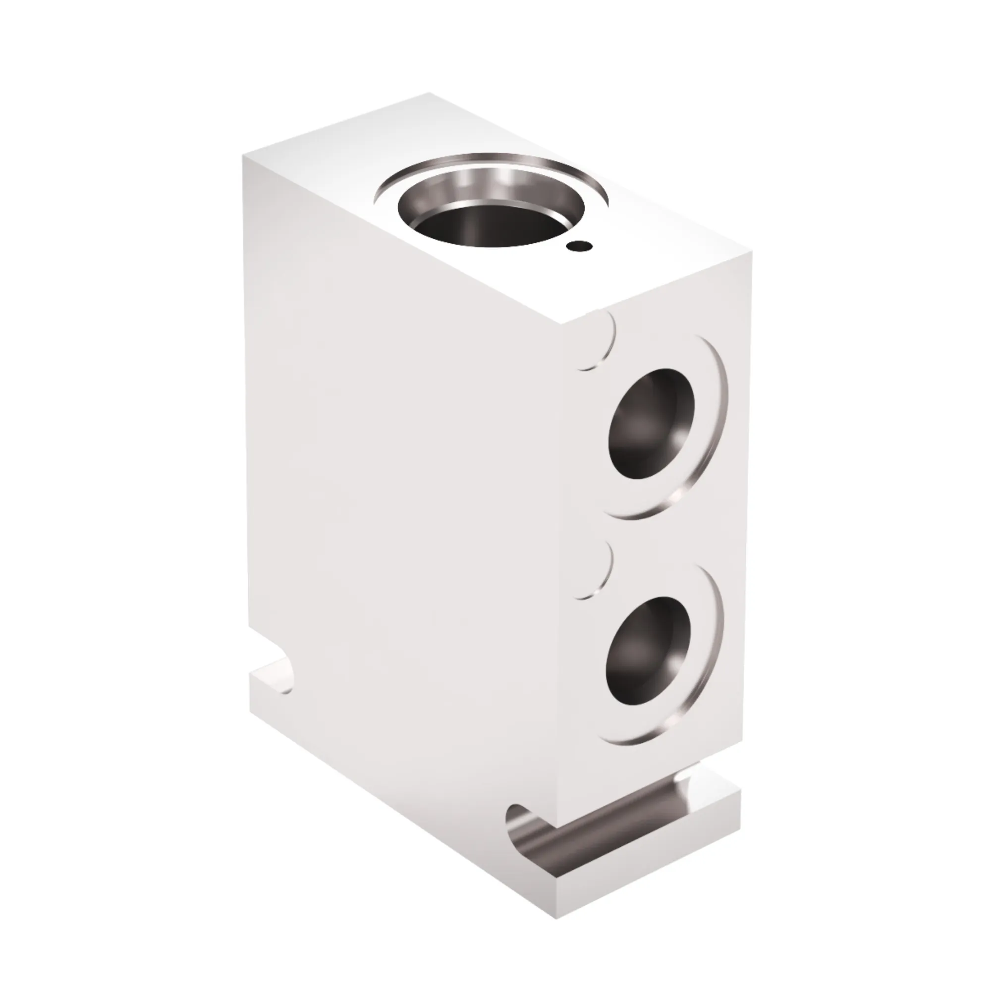 sha256_f8860983065316bb52f8401b374467f94afc6117b847021ce230f9b78f444423-22.webp Danfoss (Drives) 11026318 - Image 1