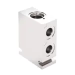 Danfoss (Drives) 11026338