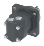Danfoss (Drives) 104-1029-006 - Image 6