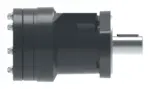 Danfoss (Drives) 103-3585-012 - Image 3