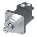 Danfoss (Drives) 105-1312-006