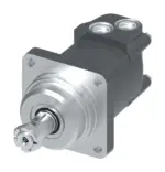 Danfoss (Drives) 105-1312-006