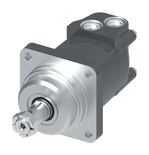Danfoss (Drives) 105-1312-006