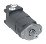 Danfoss (Drives) 104-4013-006 - Image 5