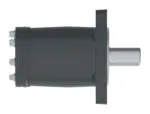 Danfoss (Drives) 101-1025-009 - Image 5
